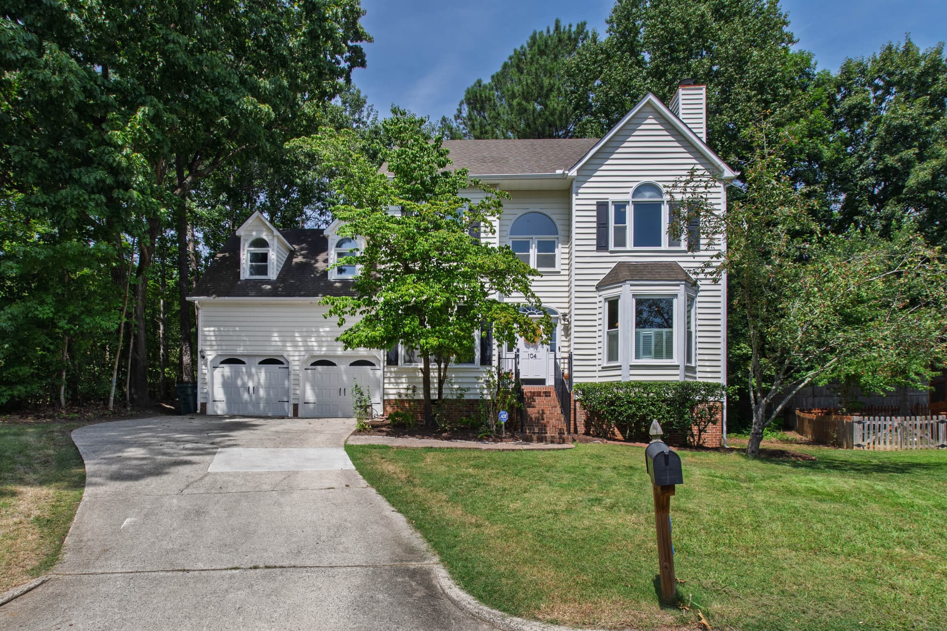 Acadia (57).jpg - 104 Acadia Court, Cary, NC 27513