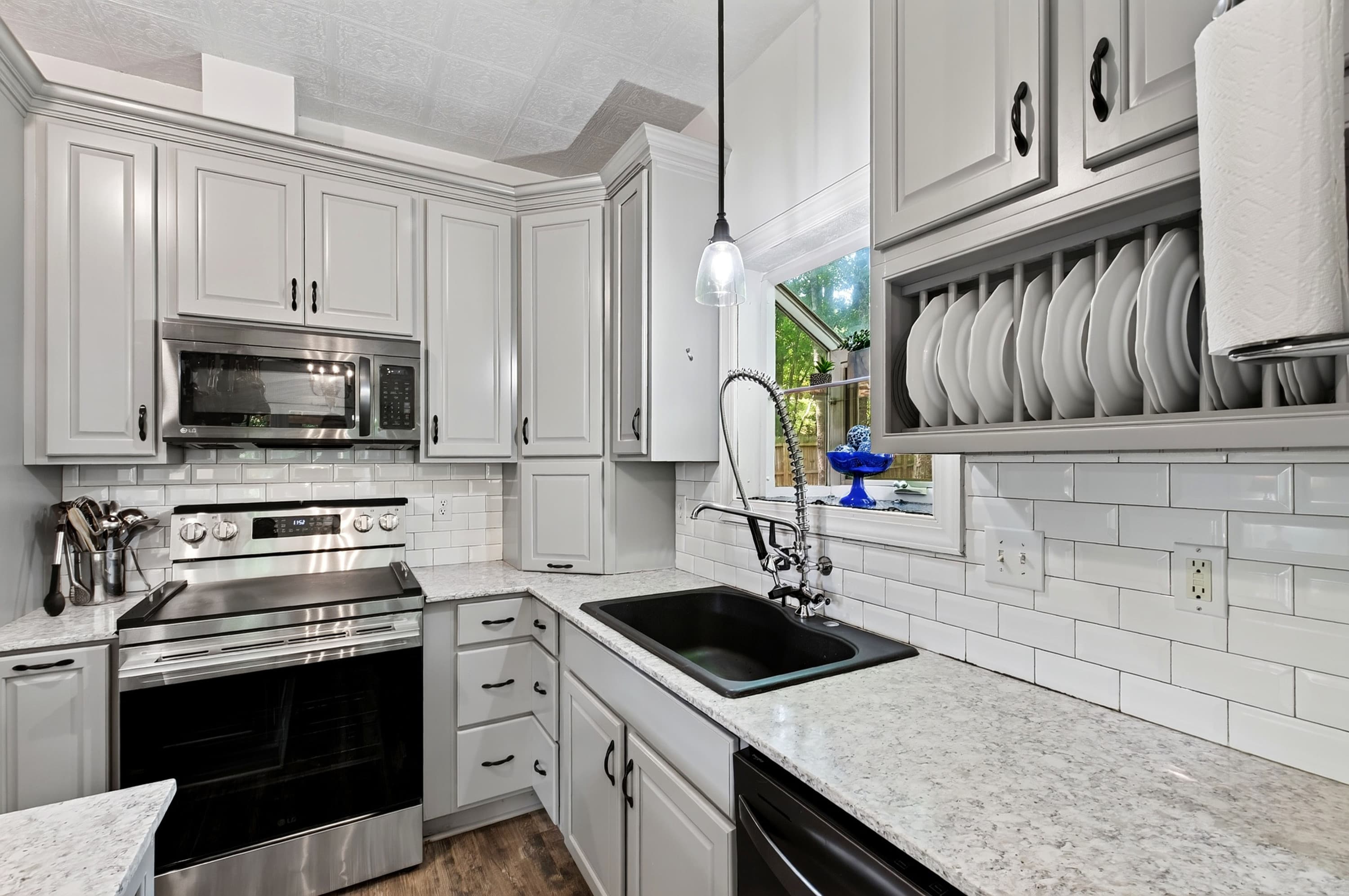 Acadia (33).jpg - 104 Acadia Court, Cary, NC 27513, Cary