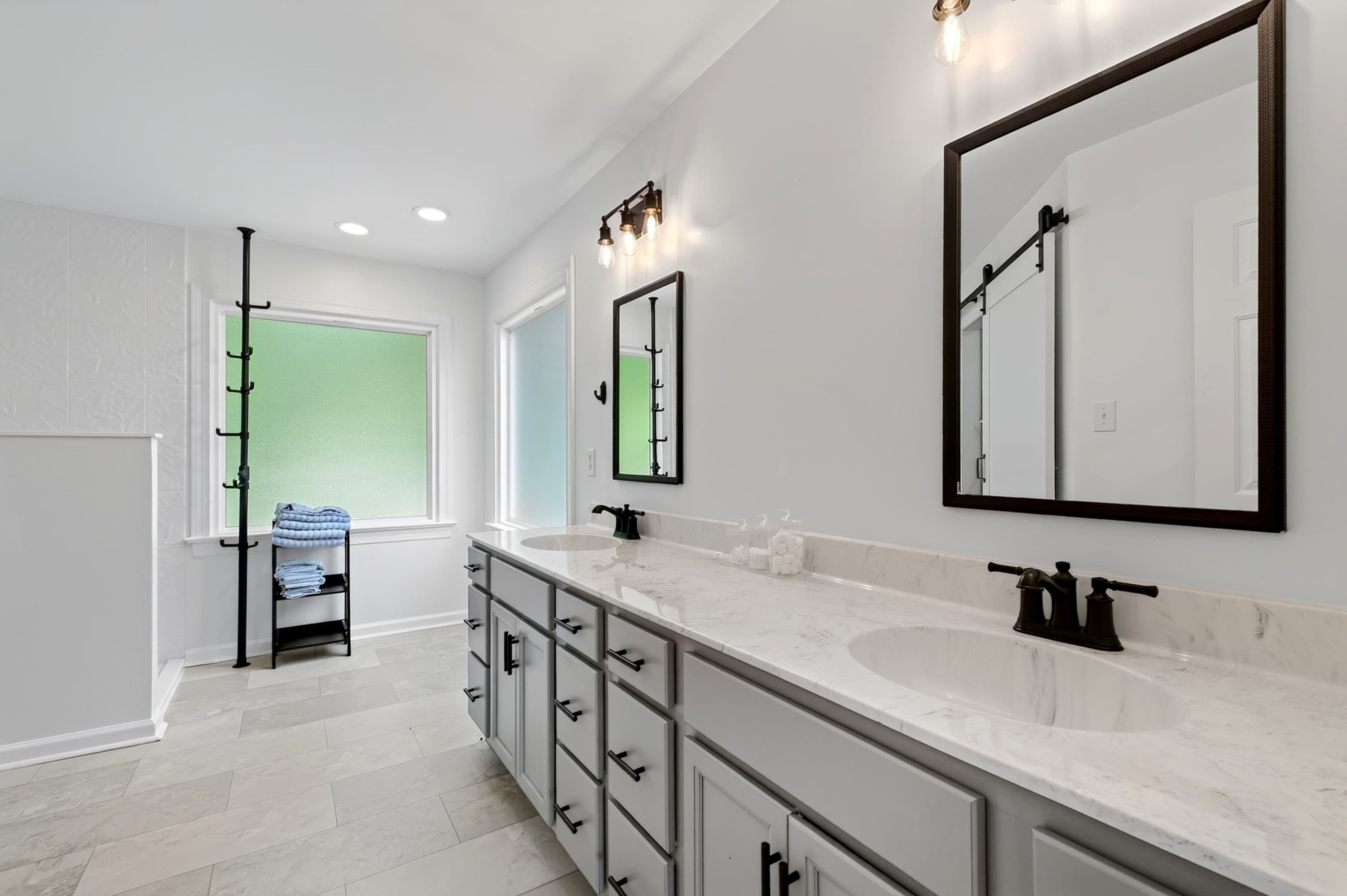 Acadia (41).jpg - 104 Acadia Court, Cary, NC 27513, Cary
