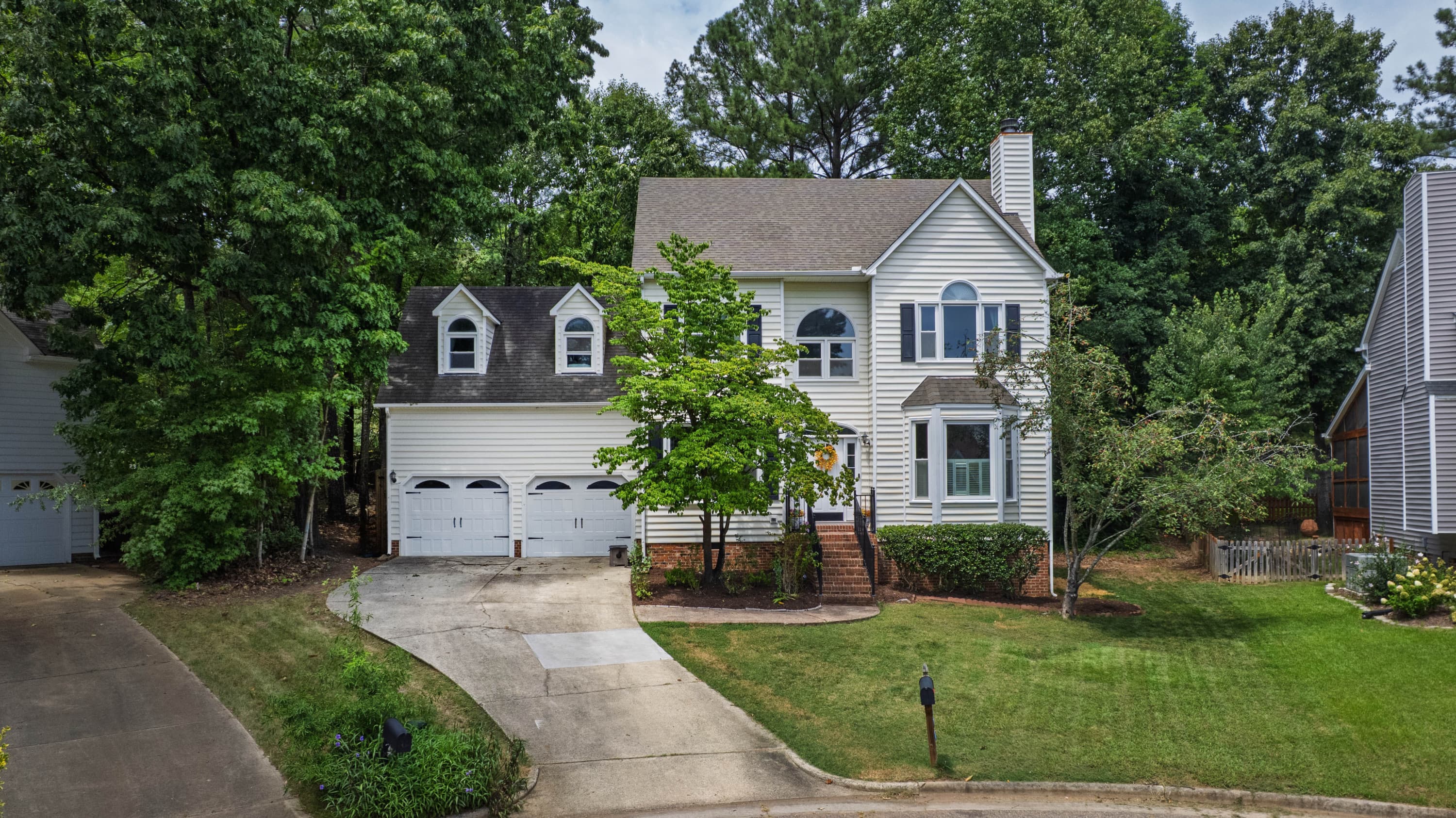 Acadia (2).jpg - 104 Acadia Court, Cary, NC 27513, Cary