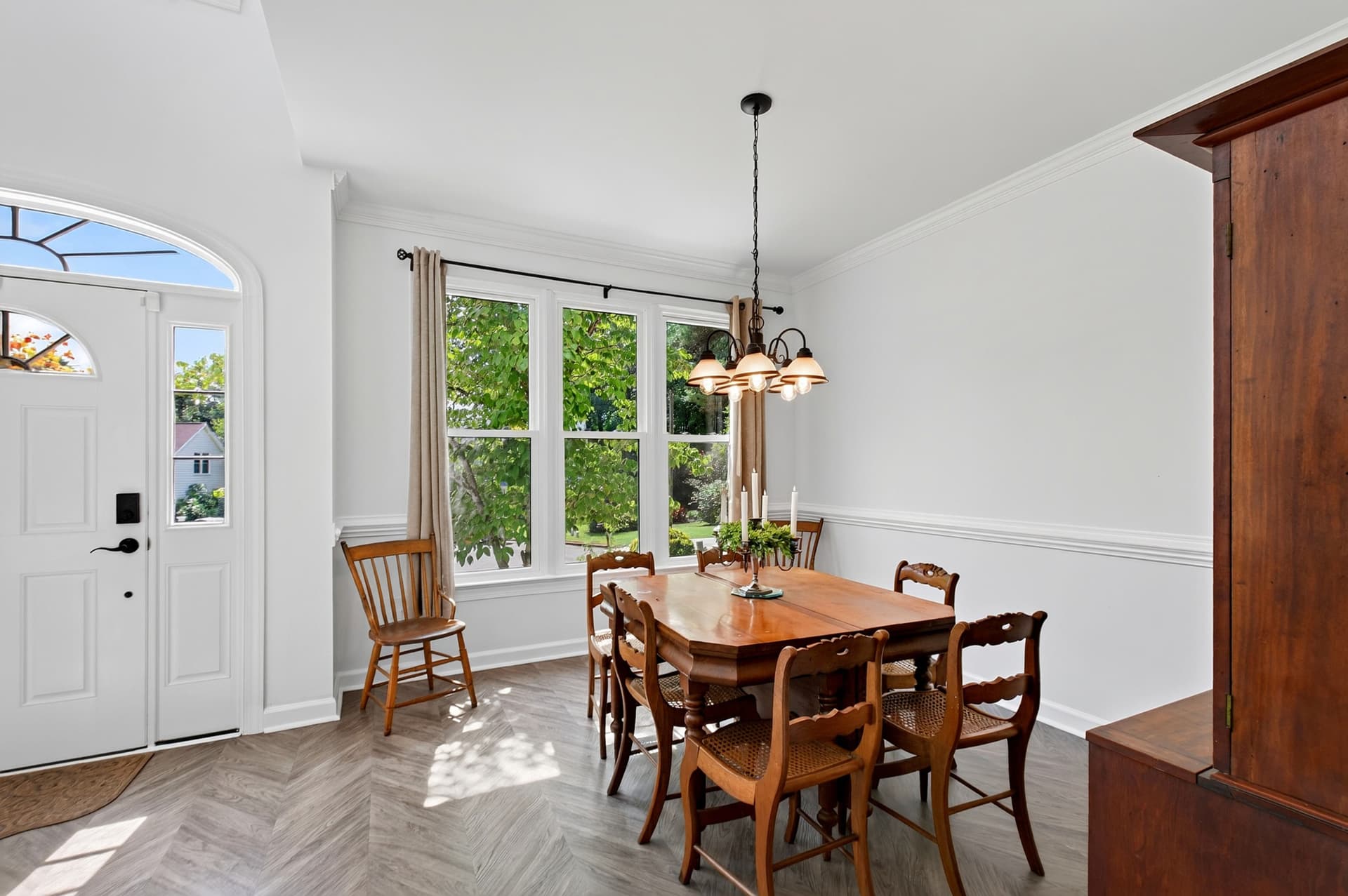 Acadia (14).jpg - 104 Acadia Court, Cary, NC 27513