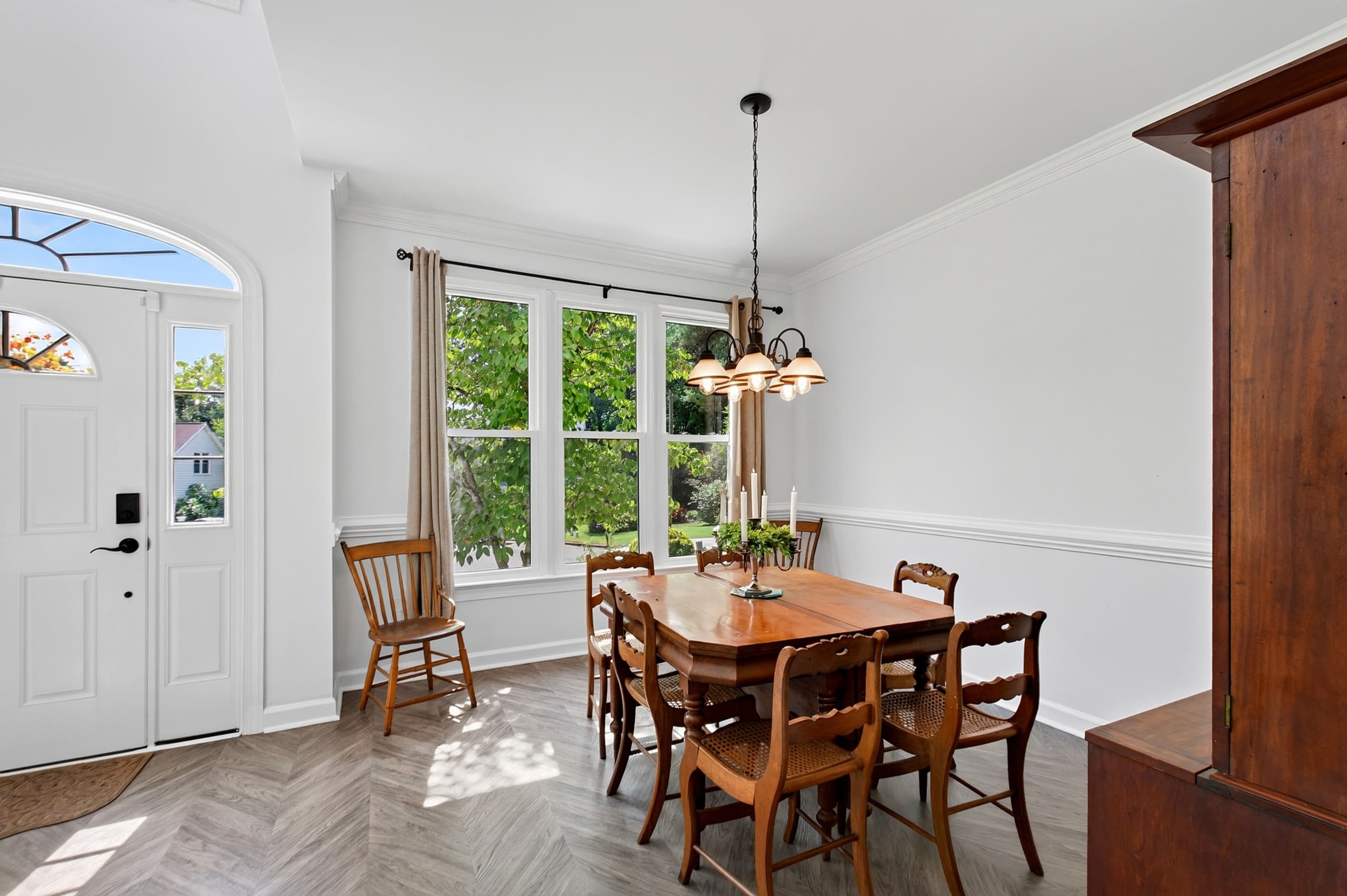 Acadia (14).jpg - 104 Acadia Court, Cary, NC 27513, Cary