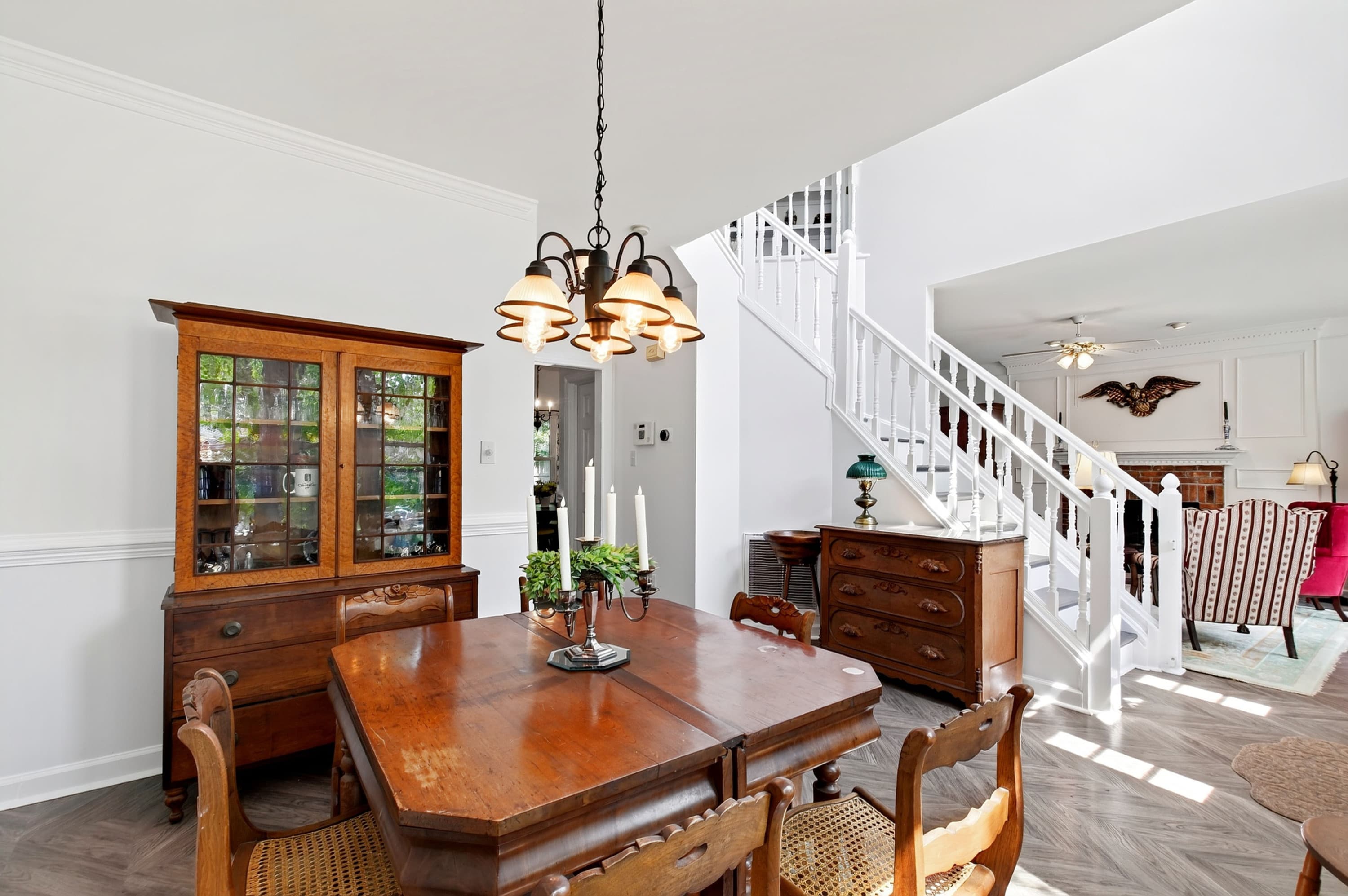 Acadia (16).jpg - 104 Acadia Court, Cary, NC 27513, Cary