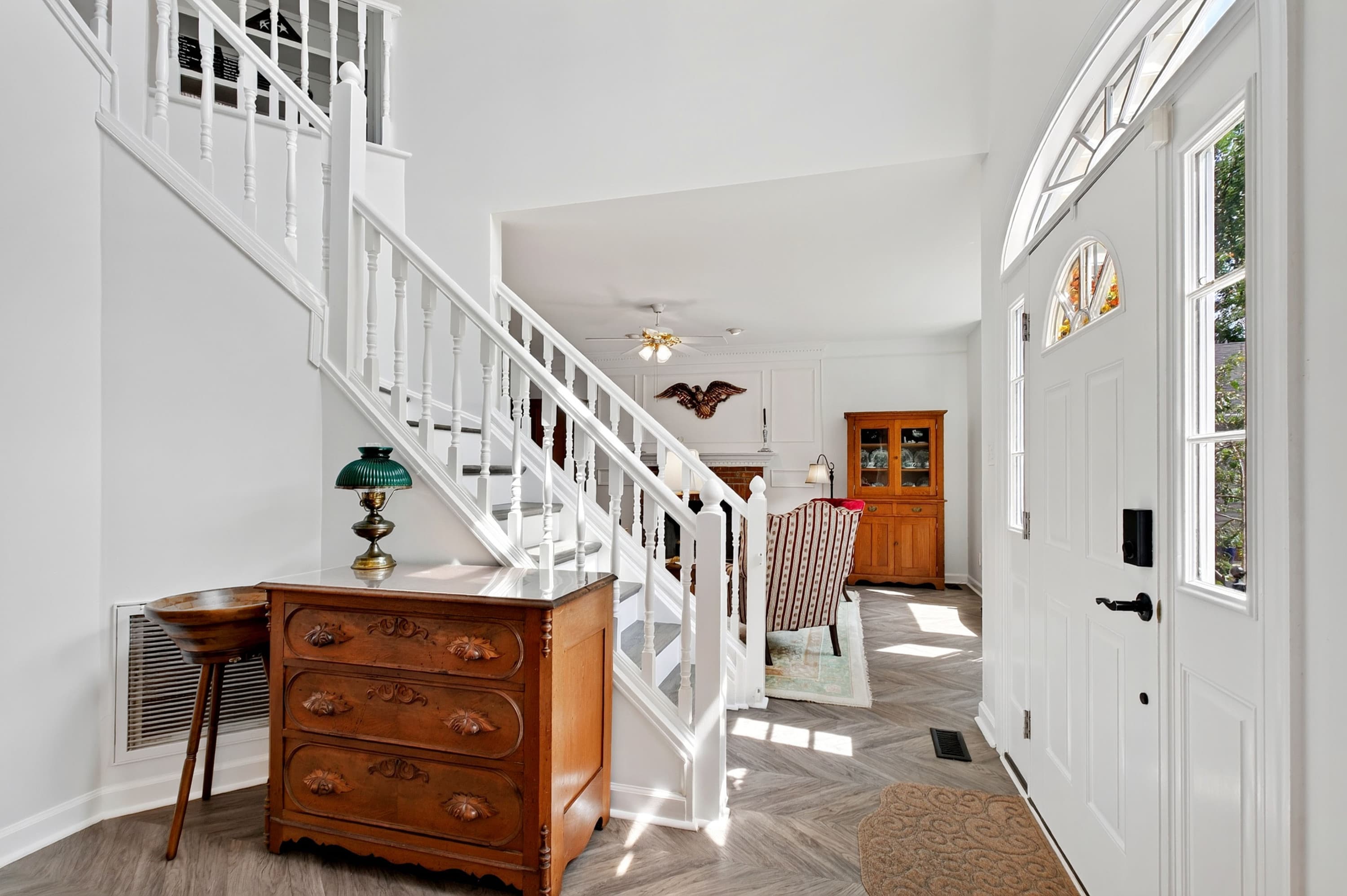 Acadia (18).jpg - 104 Acadia Court, Cary, NC 27513, Cary