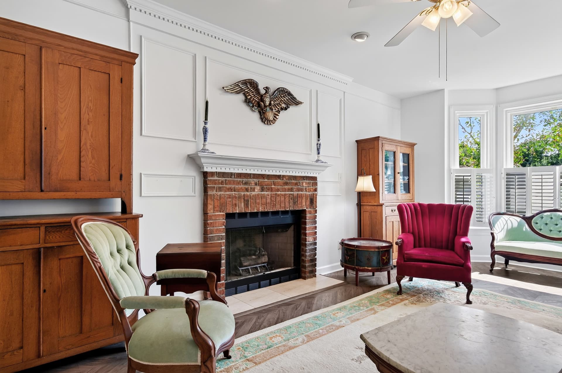 Acadia (21).jpg - 104 Acadia Court, Cary, NC 27513