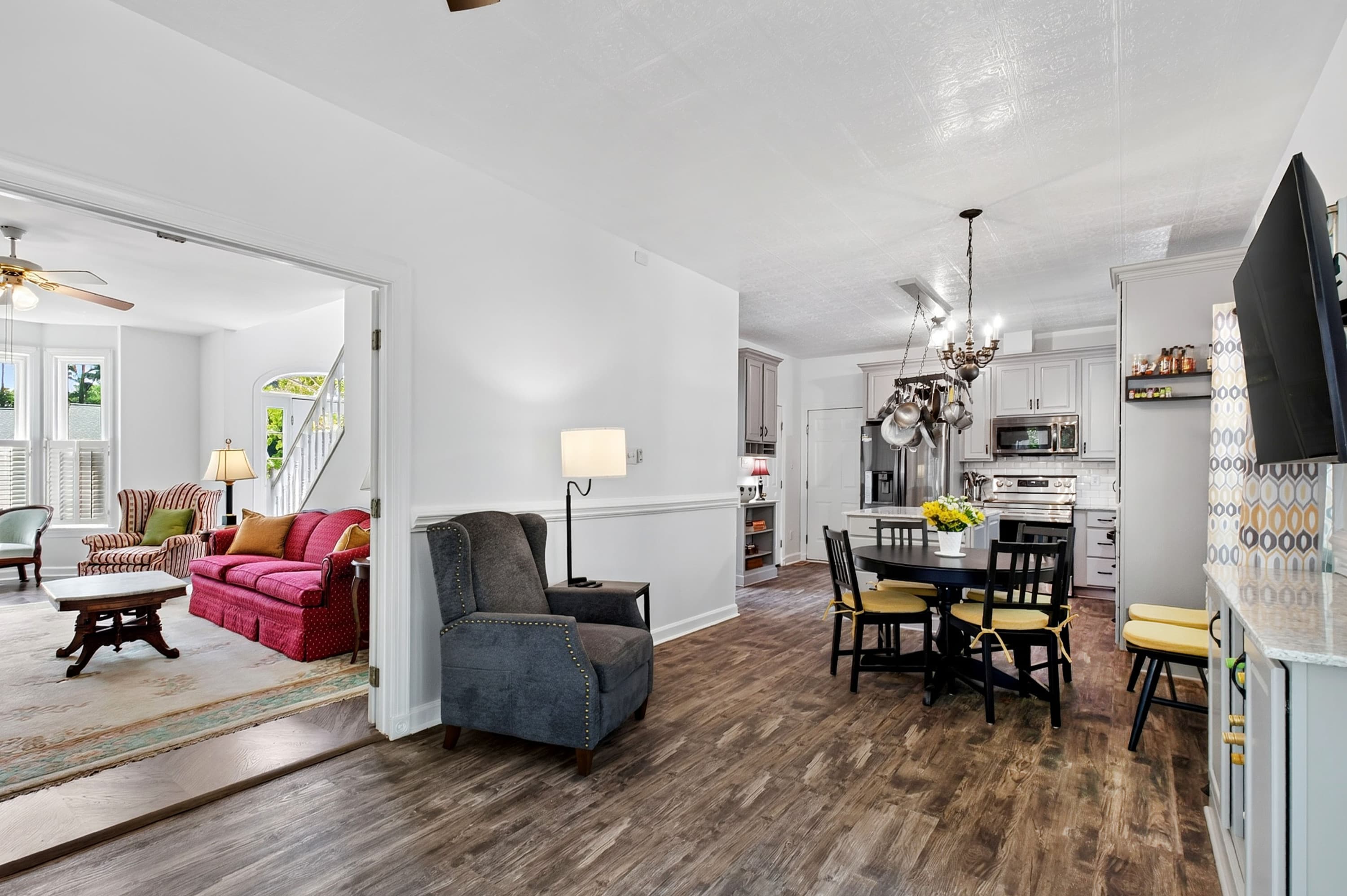 Acadia (27).jpg - 104 Acadia Court, Cary, NC 27513, Cary
