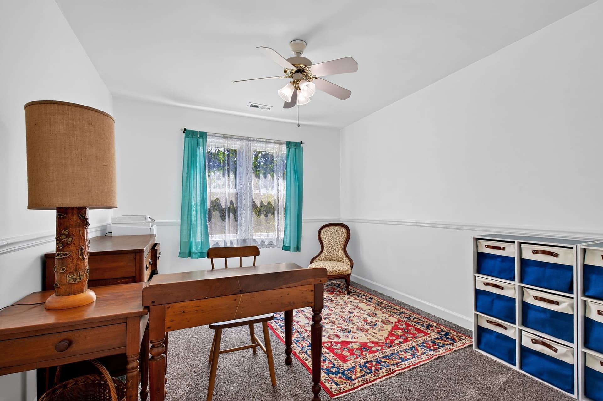 Acadia (35).jpg - 104 Acadia Court, Cary, NC 27513