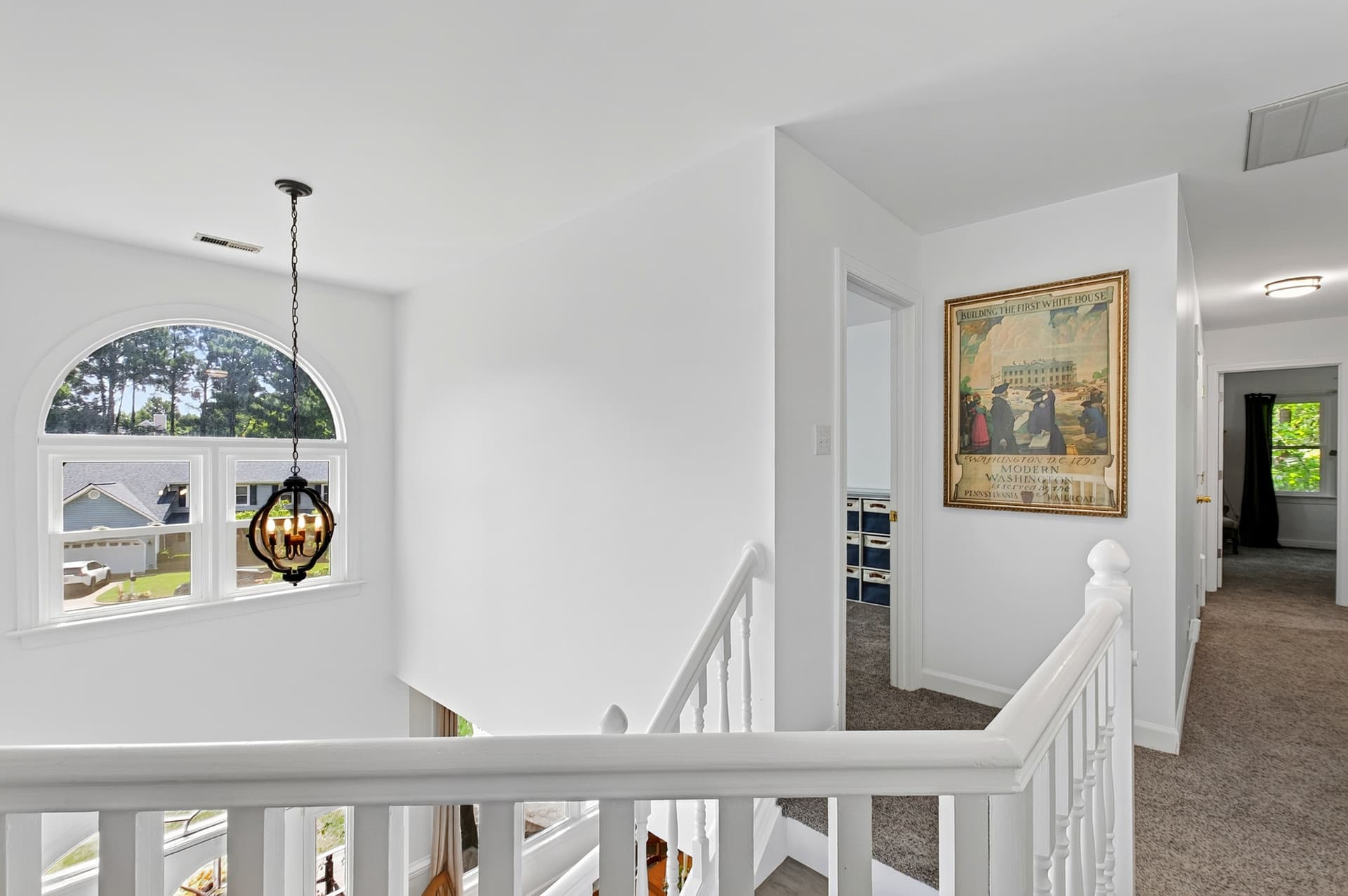 Acadia (38).jpg - 104 Acadia Court, Cary, NC 27513