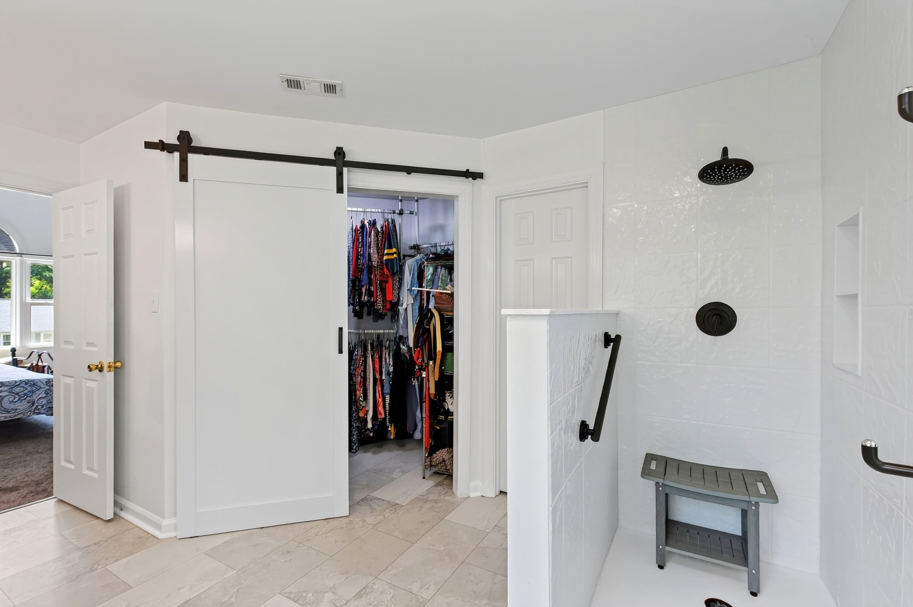 Acadia (42).jpg - 104 Acadia Court, Cary, NC 27513, Cary