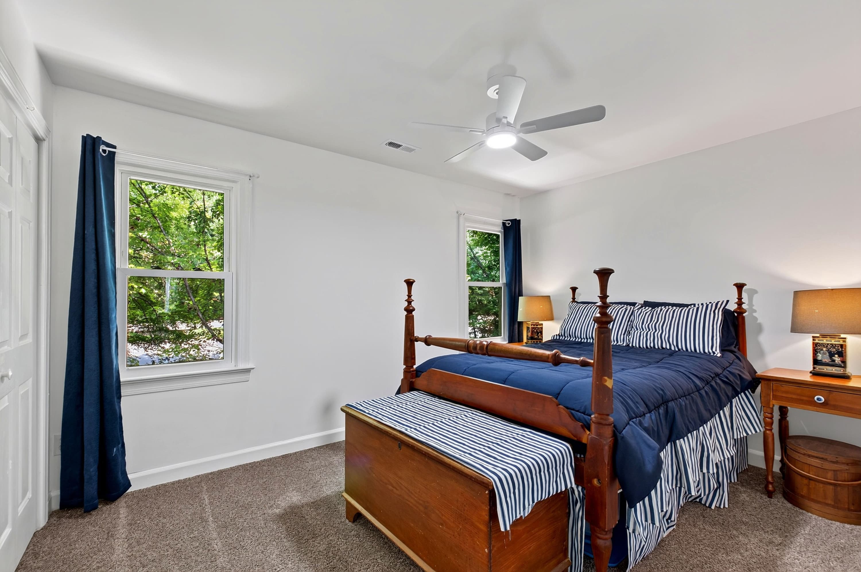 Acadia (45).jpg - 104 Acadia Court, Cary, NC 27513, Cary