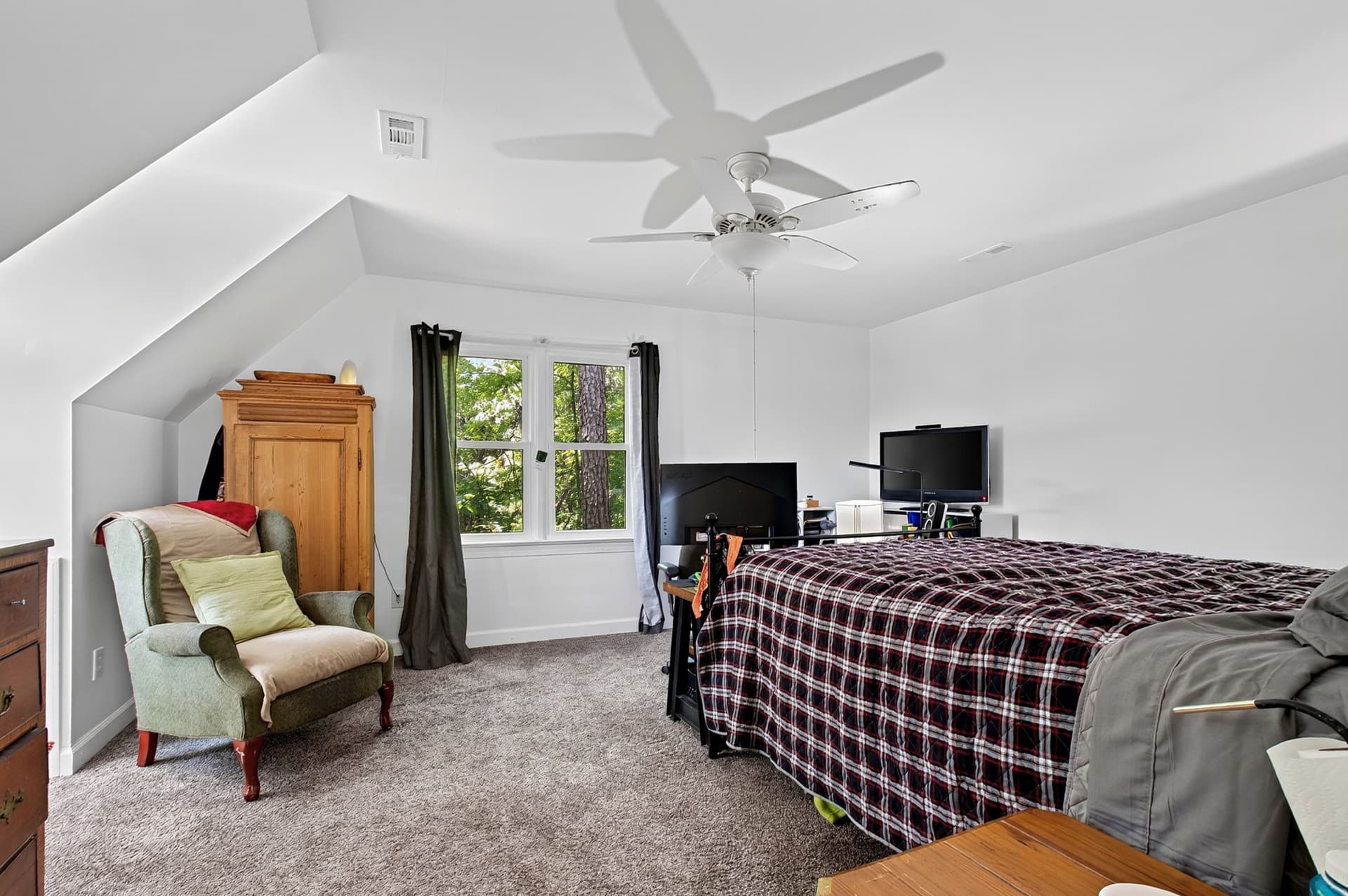 Acadia (50).jpg - 104 Acadia Court, Cary, NC 27513