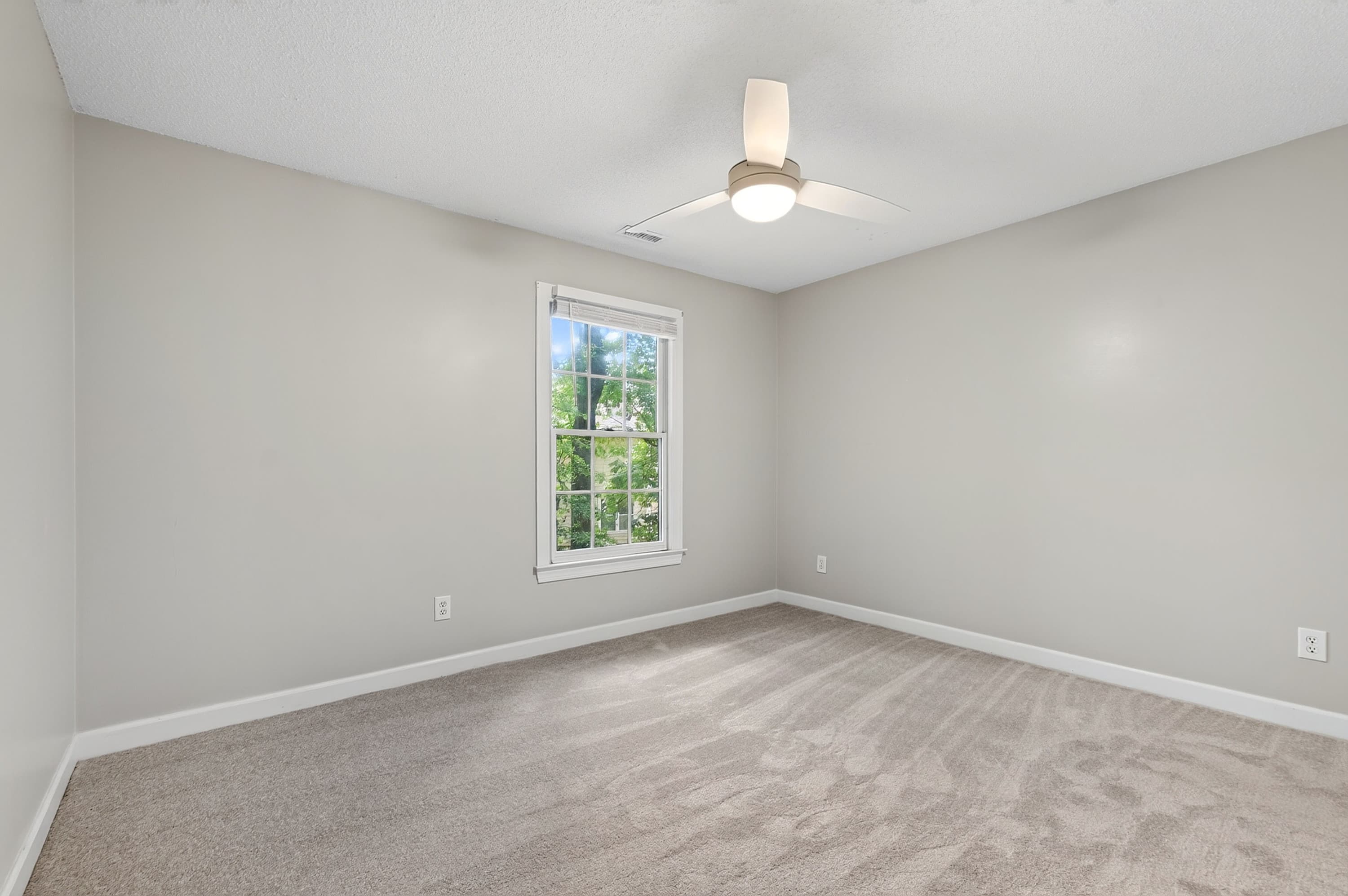 Acadia (58).jpg - 104 Acadia Court, Cary, NC 27513, Cary