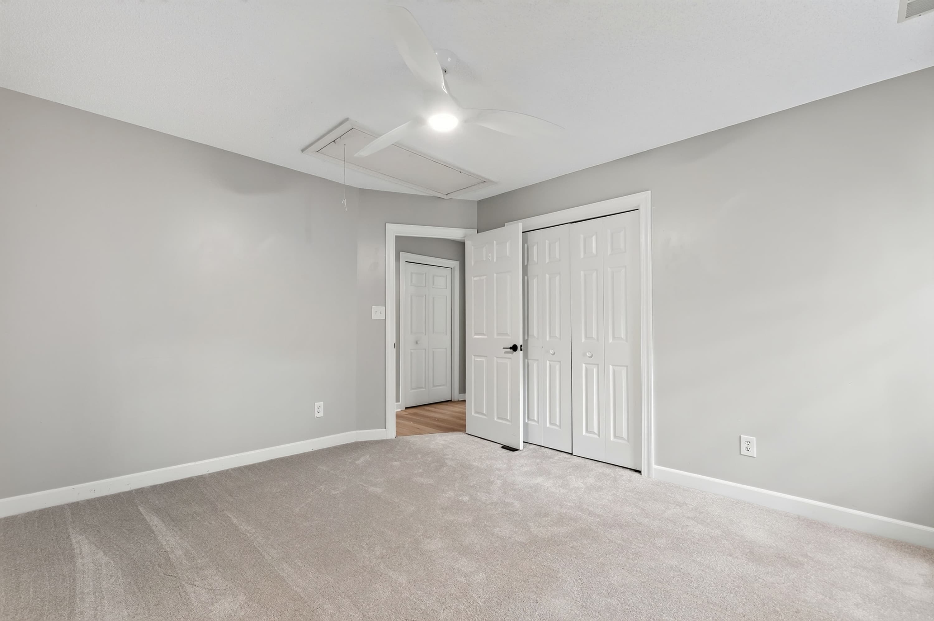 Acadia (62).jpg - 104 Acadia Court, Cary, NC 27513, Cary