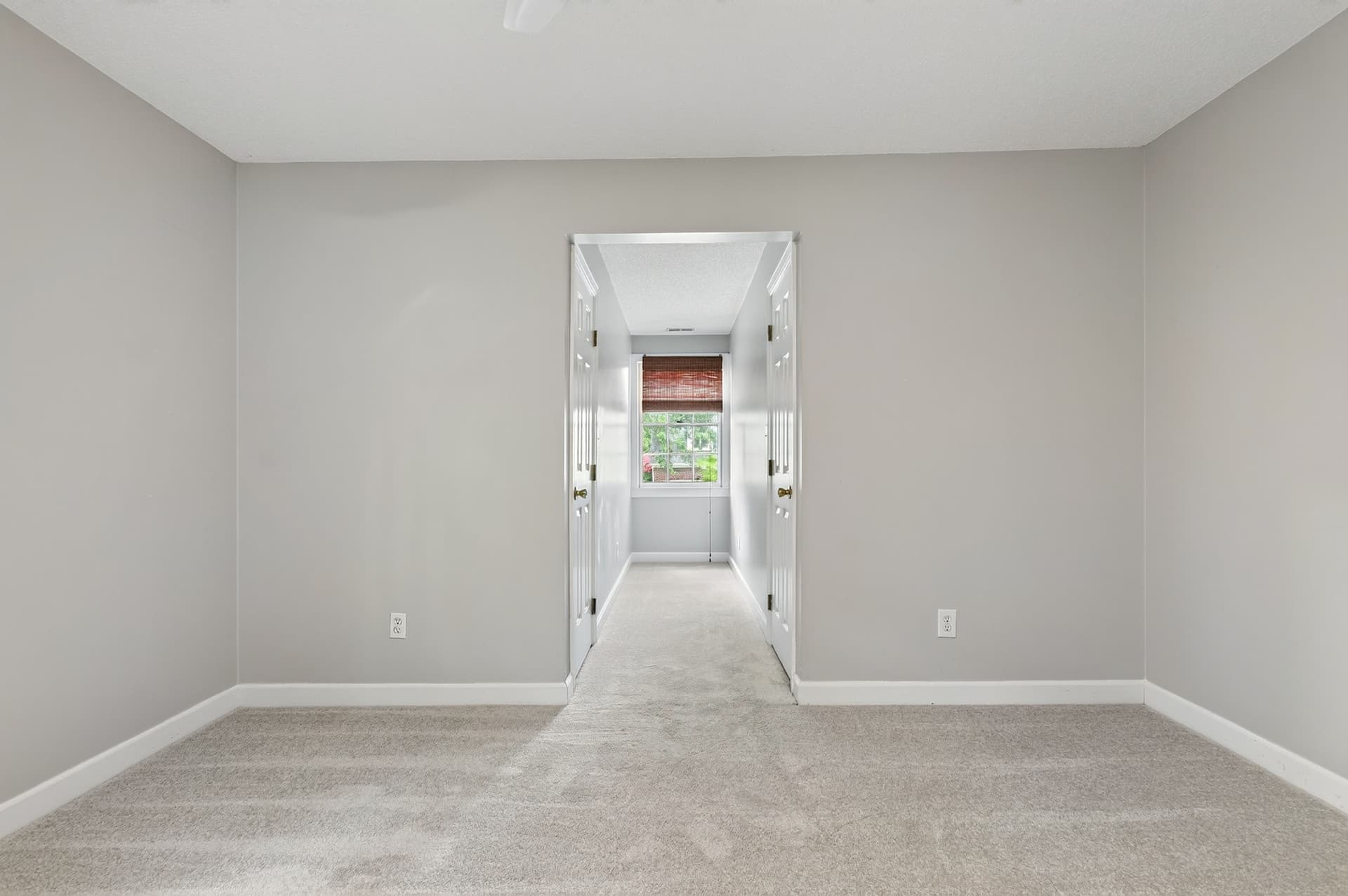 Acadia (61).jpg - 104 Acadia Court, Cary, NC 27513