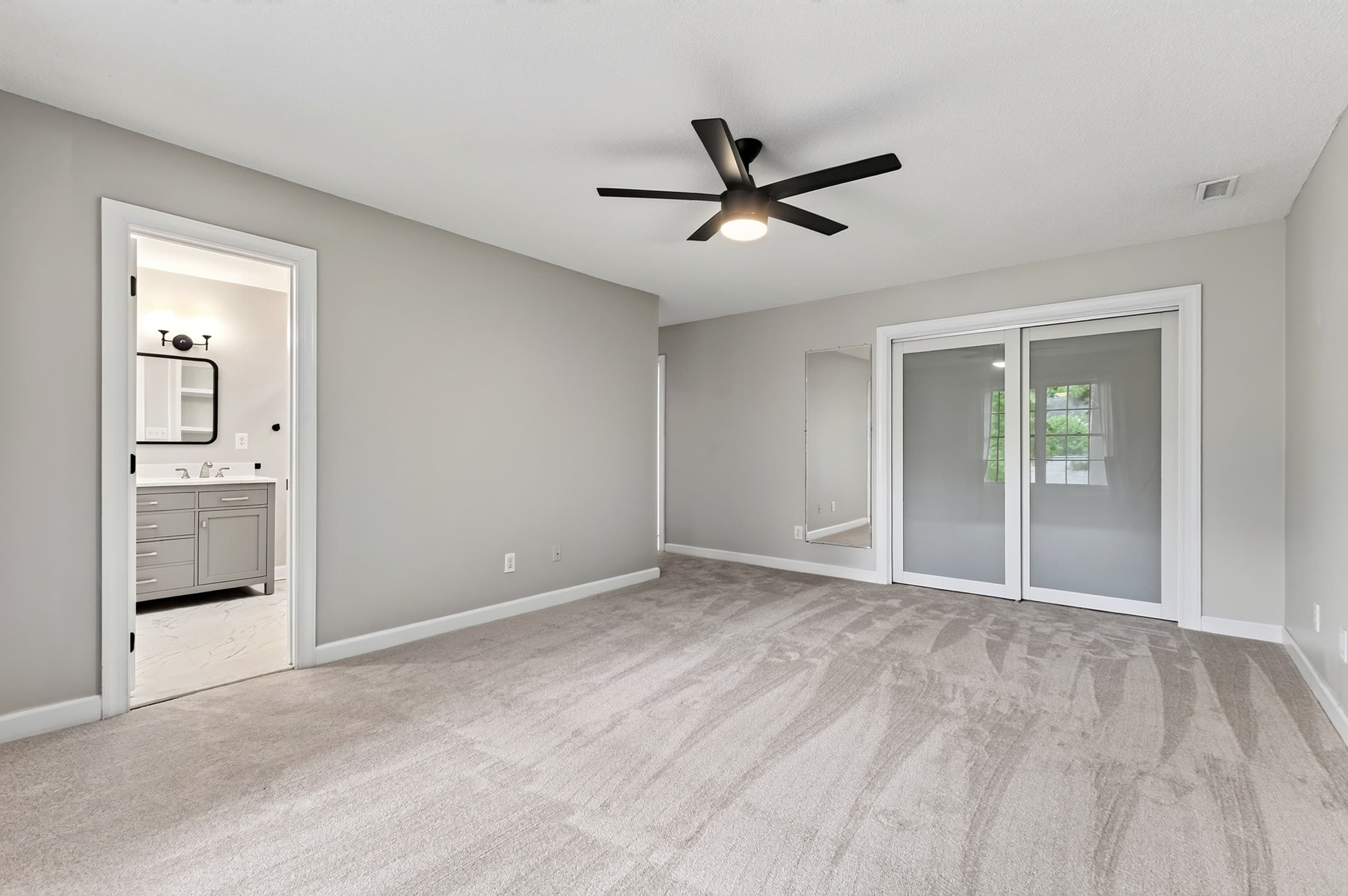 Acadia (67).jpg - 104 Acadia Court, Cary, NC 27513, Cary
