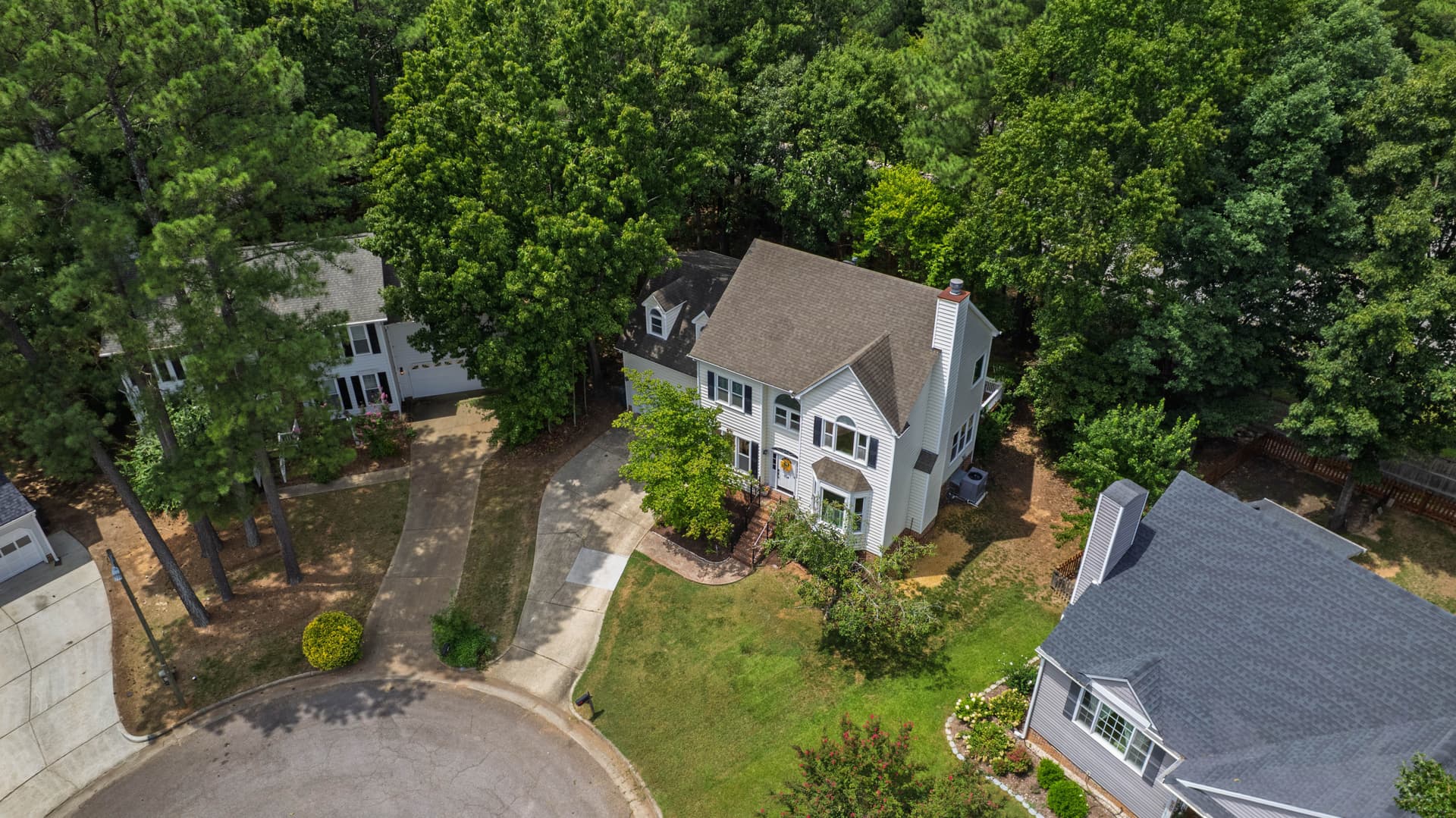 Acadia (12).jpg - 104 Acadia Court, Cary, NC 27513