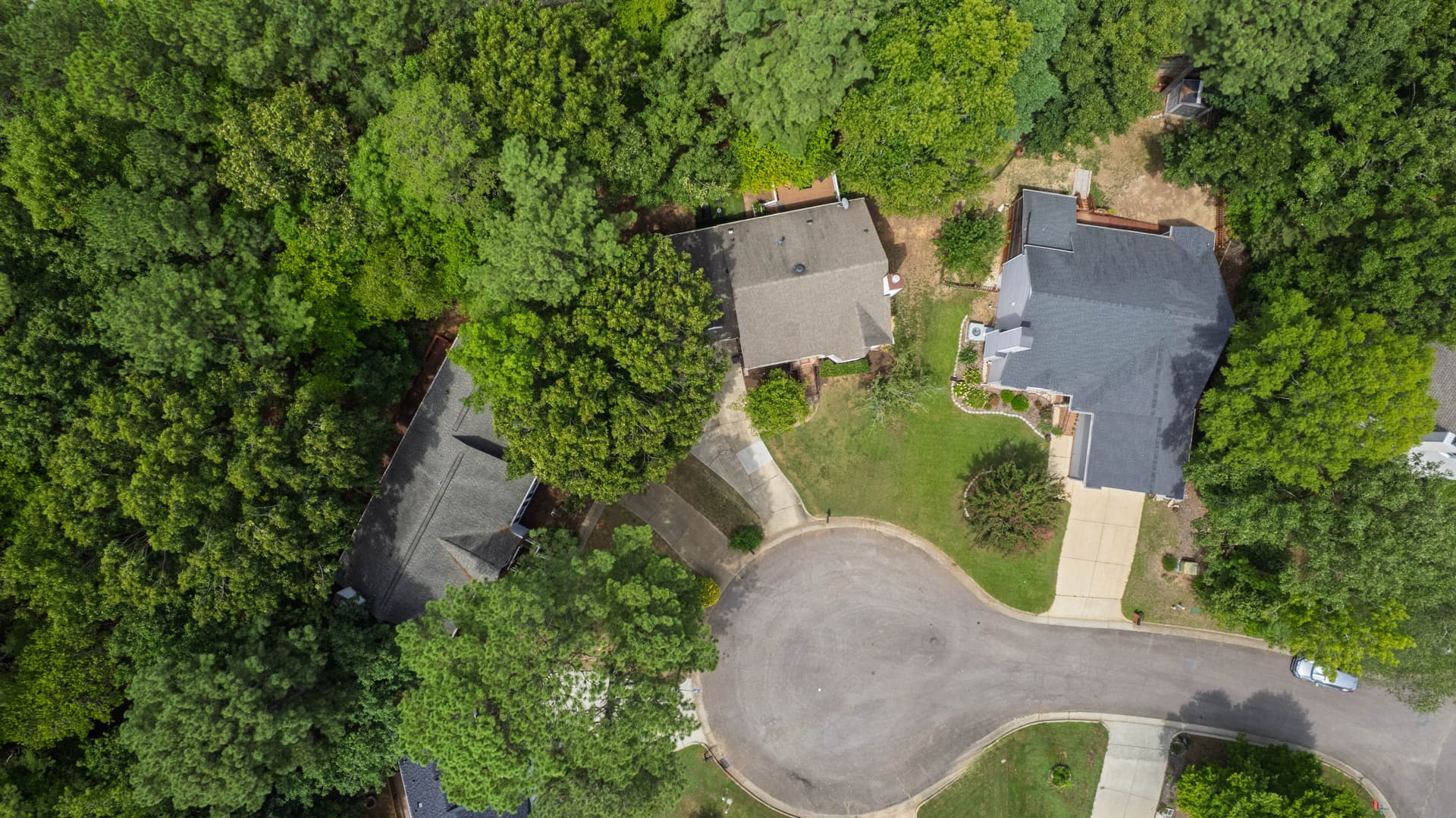 Acadia (7).jpg - 104 Acadia Court, Cary, NC 27513