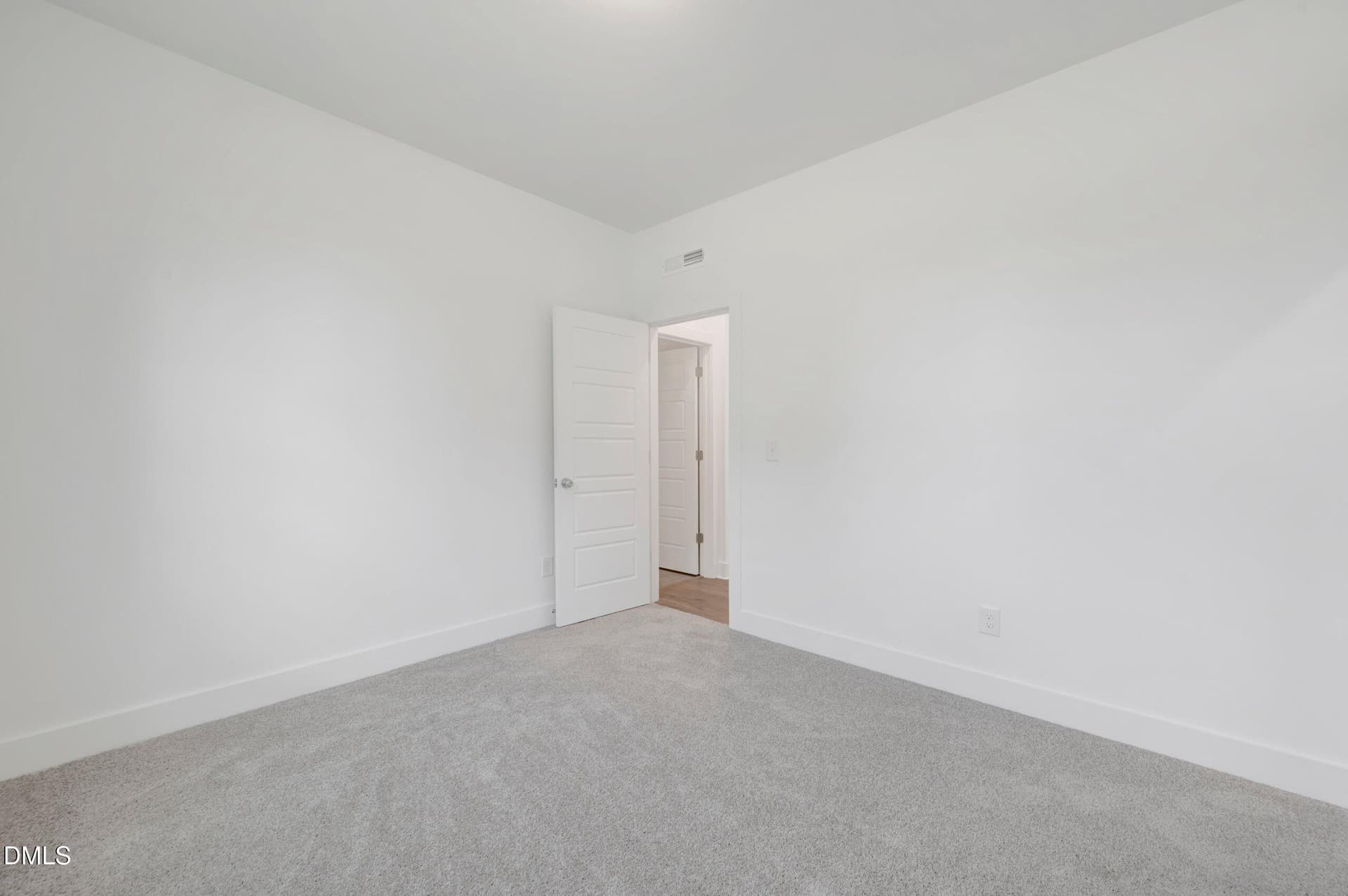 Bedroom - 144 Golfview Avenue, Benson, NC 27504