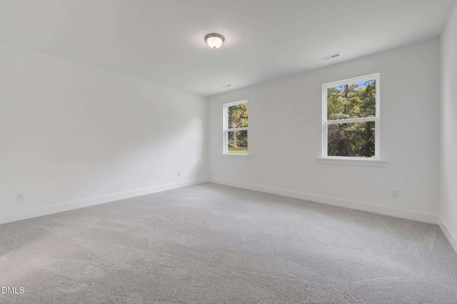 Bedroom - 144 Golfview Avenue, Benson, NC 27504