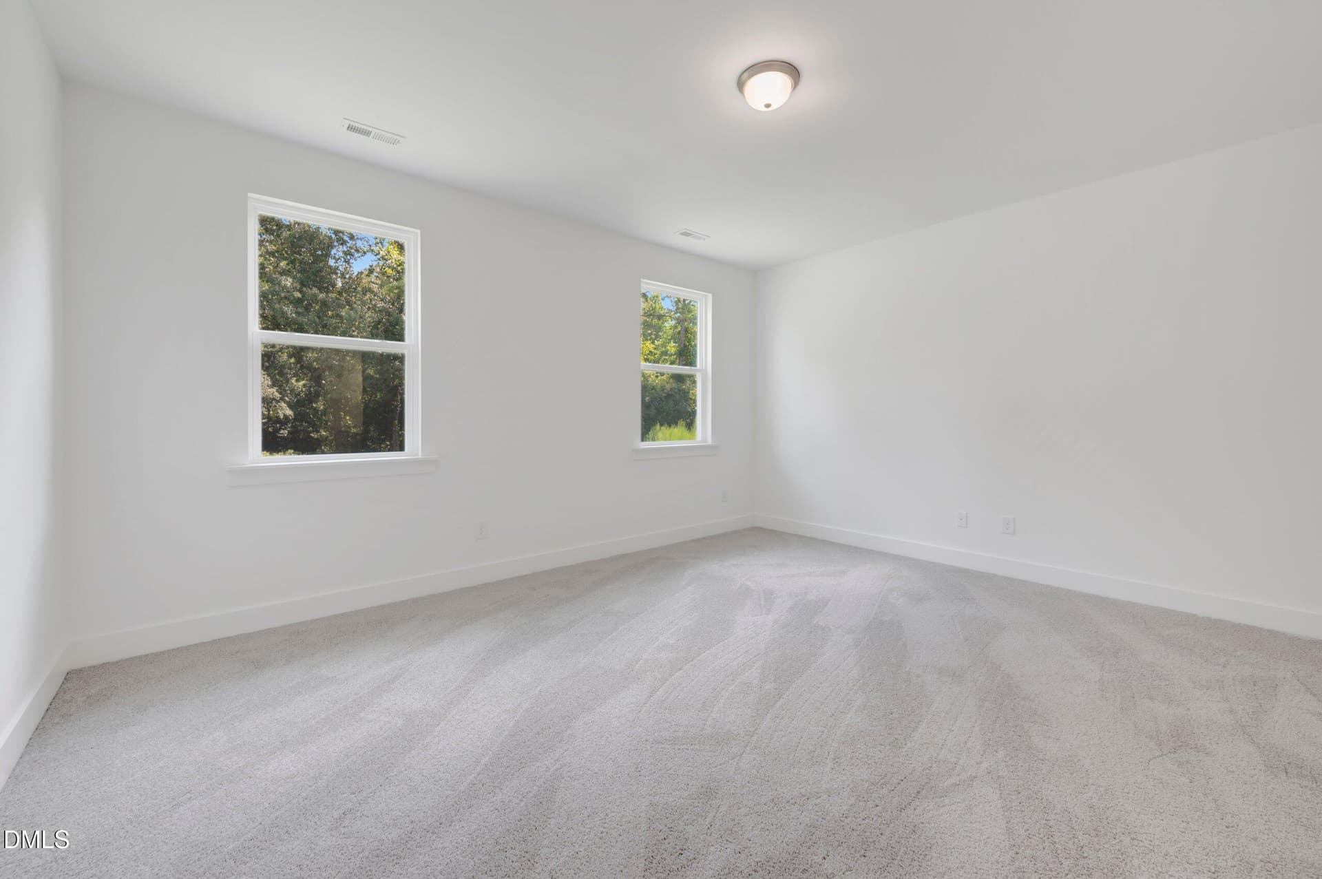Bedroom - 144 Golfview Avenue, Benson, NC 27504