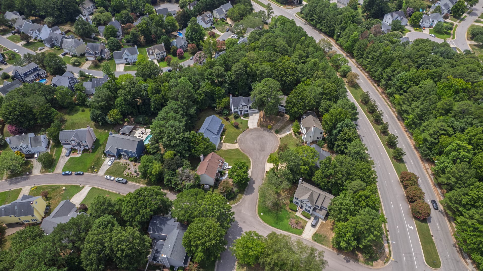 Acadia (9).jpg - 104 Acadia Court, Cary, NC 27513