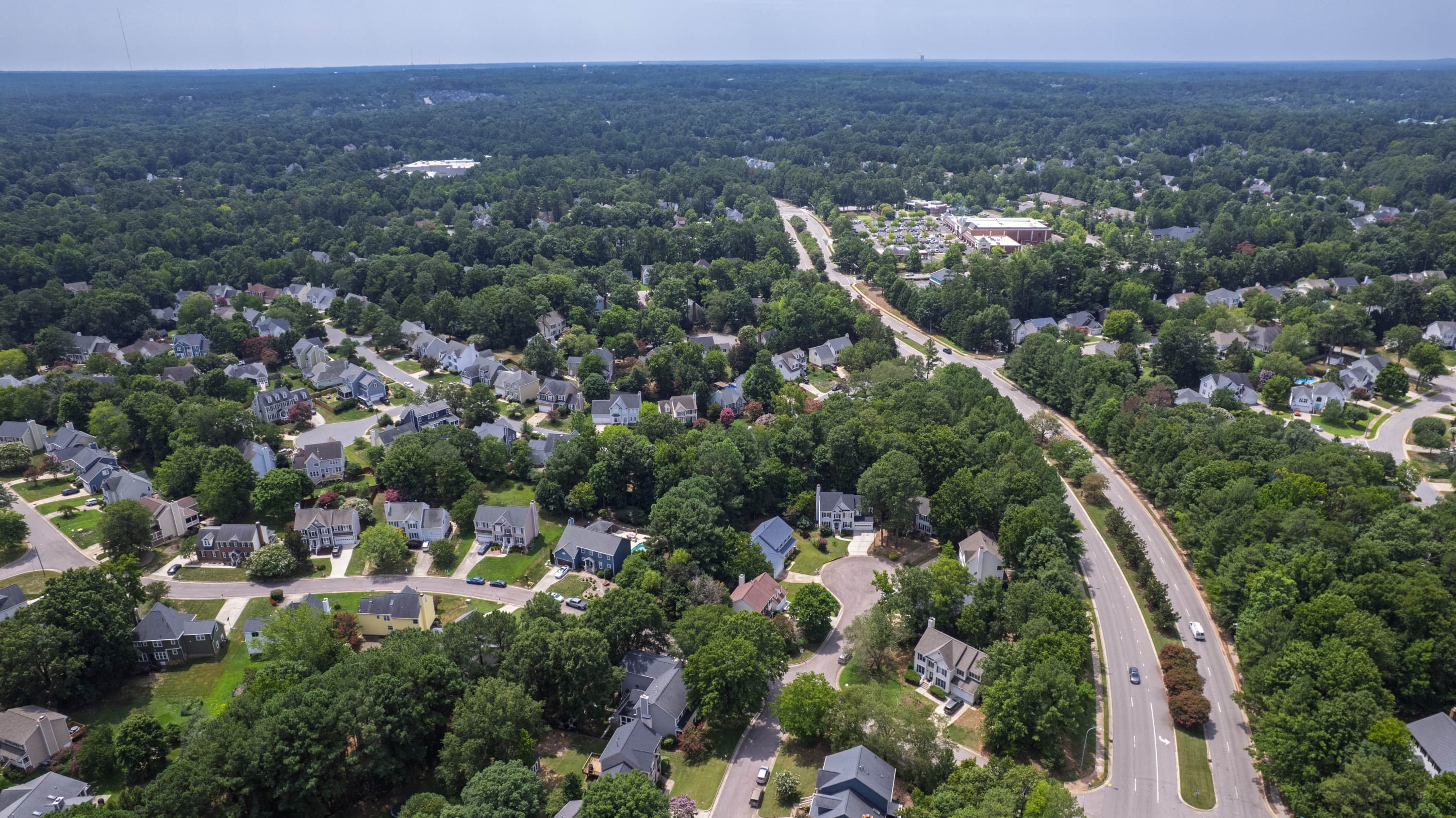 Acadia (10).jpg - 104 Acadia Court, Cary, NC 27513, Cary