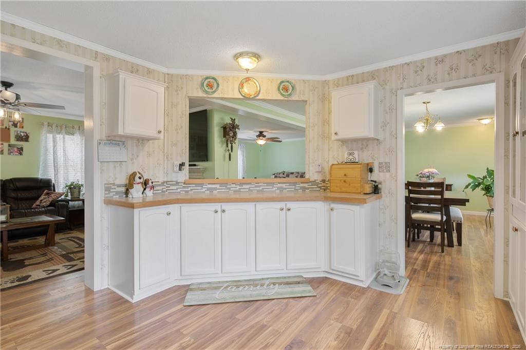 Photo 16 - 3411 Sunny Dale Drive, Fayetteville, NC 28312, Fayetteville