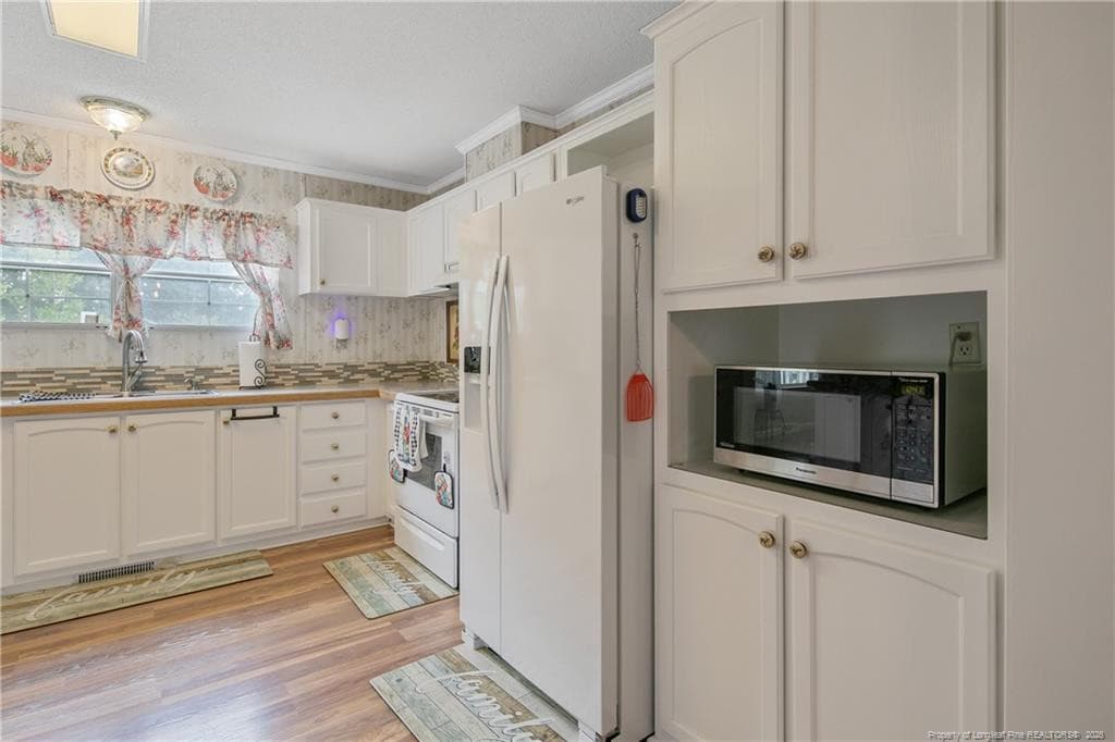 Photo 17 - 3411 Sunny Dale Drive, Fayetteville, NC 28312, Fayetteville