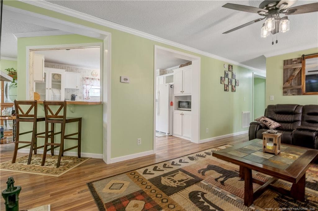 Photo 23 - 3411 Sunny Dale Drive, Fayetteville, NC 28312, Fayetteville