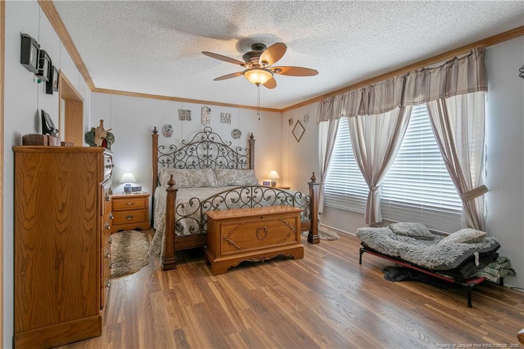 Photo 26 - 3411 Sunny Dale Drive, Fayetteville, NC 28312, Fayetteville