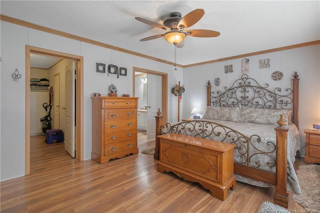 Photo 28 - 3411 Sunny Dale Drive, Fayetteville, NC 28312, Fayetteville