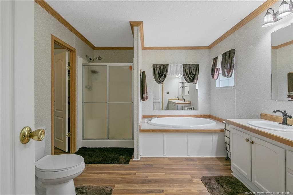 Photo 30 - 3411 Sunny Dale Drive, Fayetteville, NC 28312, Fayetteville