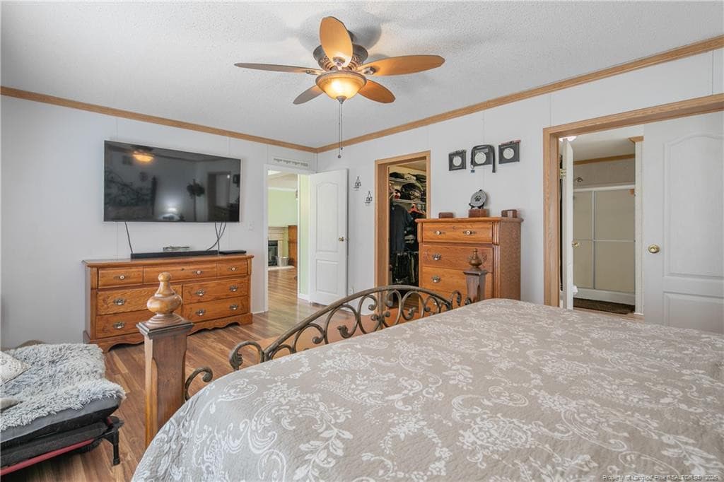 Photo 27 - 3411 Sunny Dale Drive, Fayetteville, NC 28312, Fayetteville