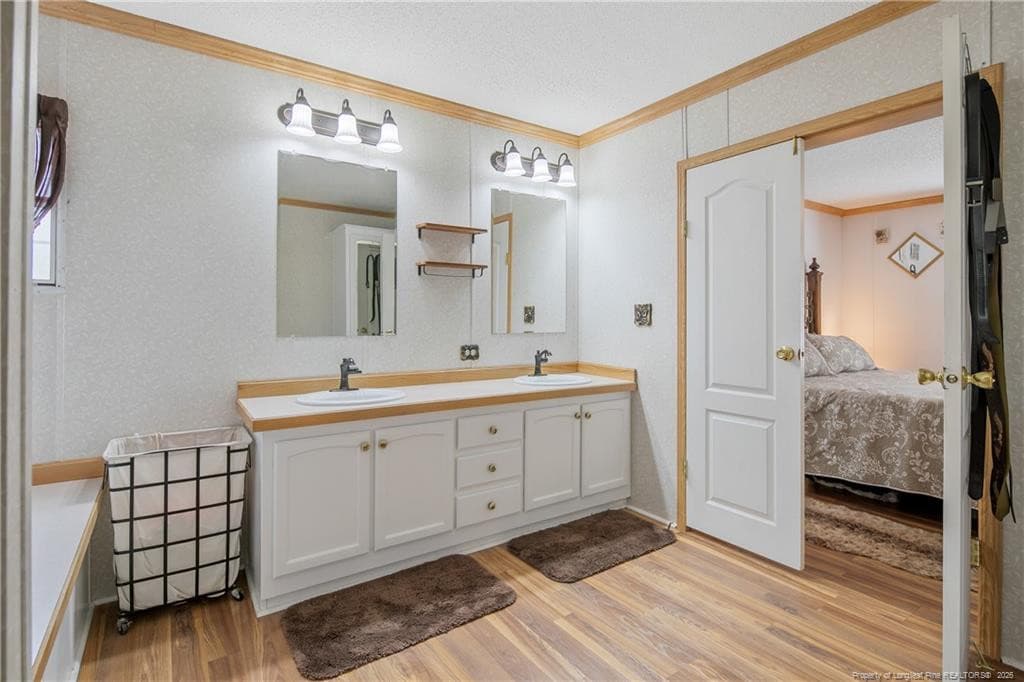 Photo 32 - 3411 Sunny Dale Drive, Fayetteville, NC 28312, Fayetteville