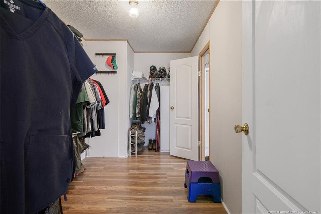 Photo 34 - 3411 Sunny Dale Drive, Fayetteville, NC 28312, Fayetteville