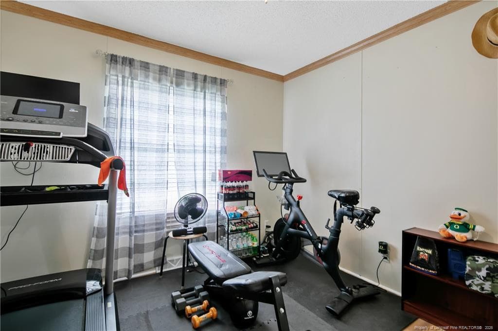 Photo 35 - 3411 Sunny Dale Drive, Fayetteville, NC 28312, Fayetteville