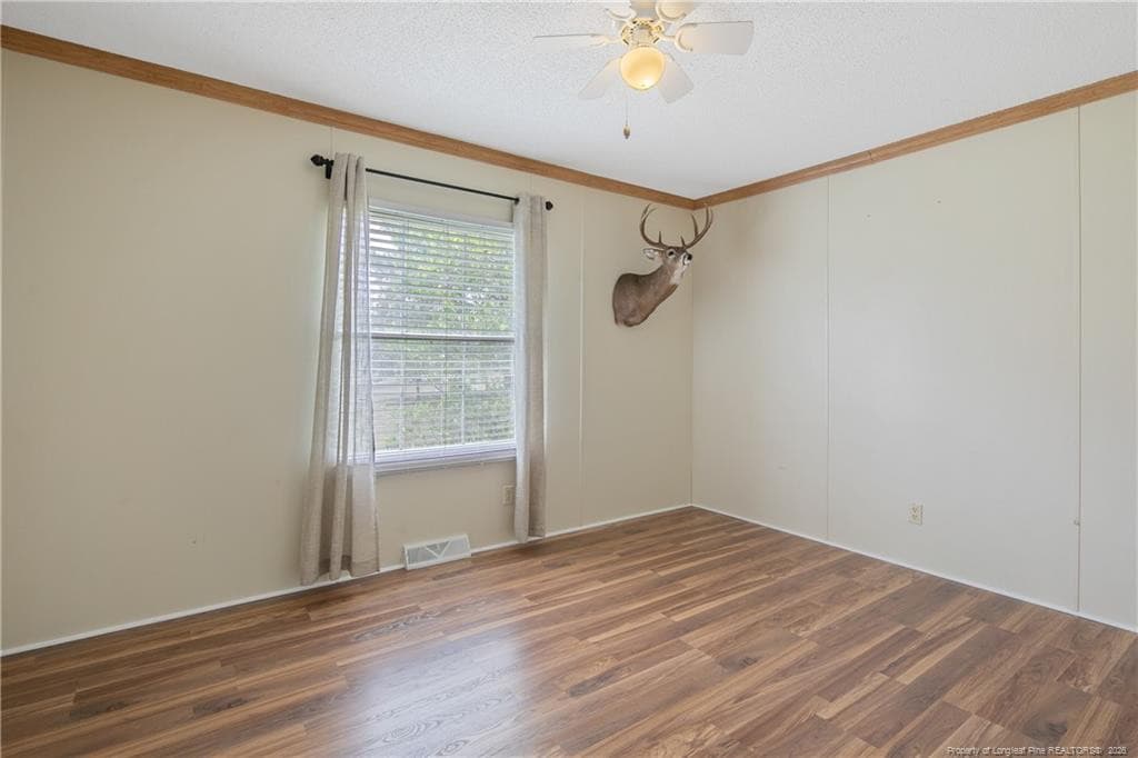 Photo 36 - 3411 Sunny Dale Drive, Fayetteville, NC 28312, Fayetteville