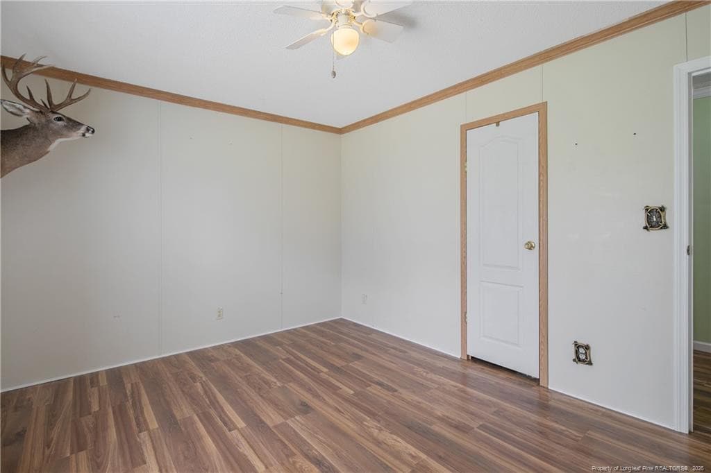 Photo 37 - 3411 Sunny Dale Drive, Fayetteville, NC 28312, Fayetteville