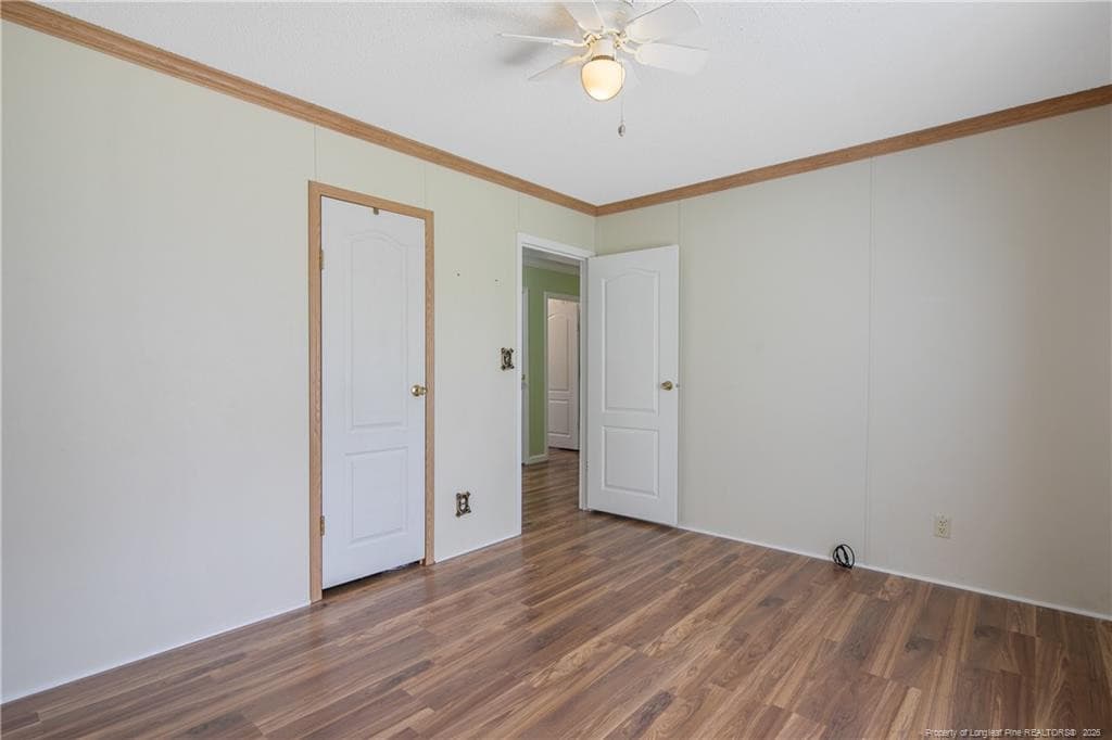 Photo 38 - 3411 Sunny Dale Drive, Fayetteville, NC 28312, Fayetteville