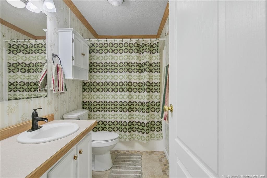 Photo 40 - 3411 Sunny Dale Drive, Fayetteville, NC 28312, Fayetteville