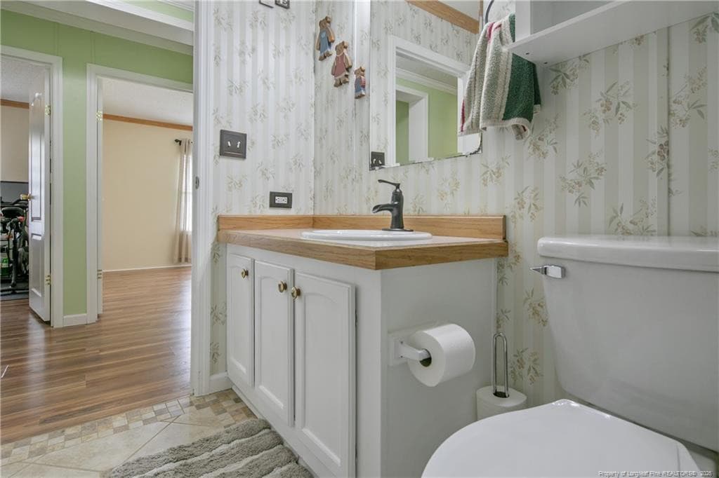 Photo 41 - 3411 Sunny Dale Drive, Fayetteville, NC 28312, Fayetteville