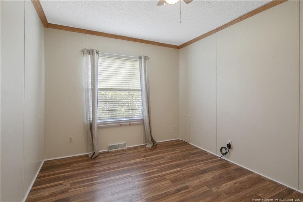 Photo 43 - 3411 Sunny Dale Drive, Fayetteville, NC 28312, Fayetteville