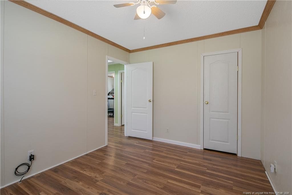Photo 44 - 3411 Sunny Dale Drive, Fayetteville, NC 28312, Fayetteville