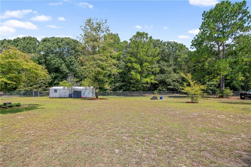Photo 47 - 3411 Sunny Dale Drive, Fayetteville, NC 28312, Fayetteville