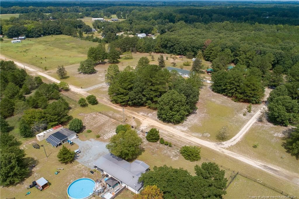 Photo 50 - 3411 Sunny Dale Drive, Fayetteville, NC 28312, Fayetteville