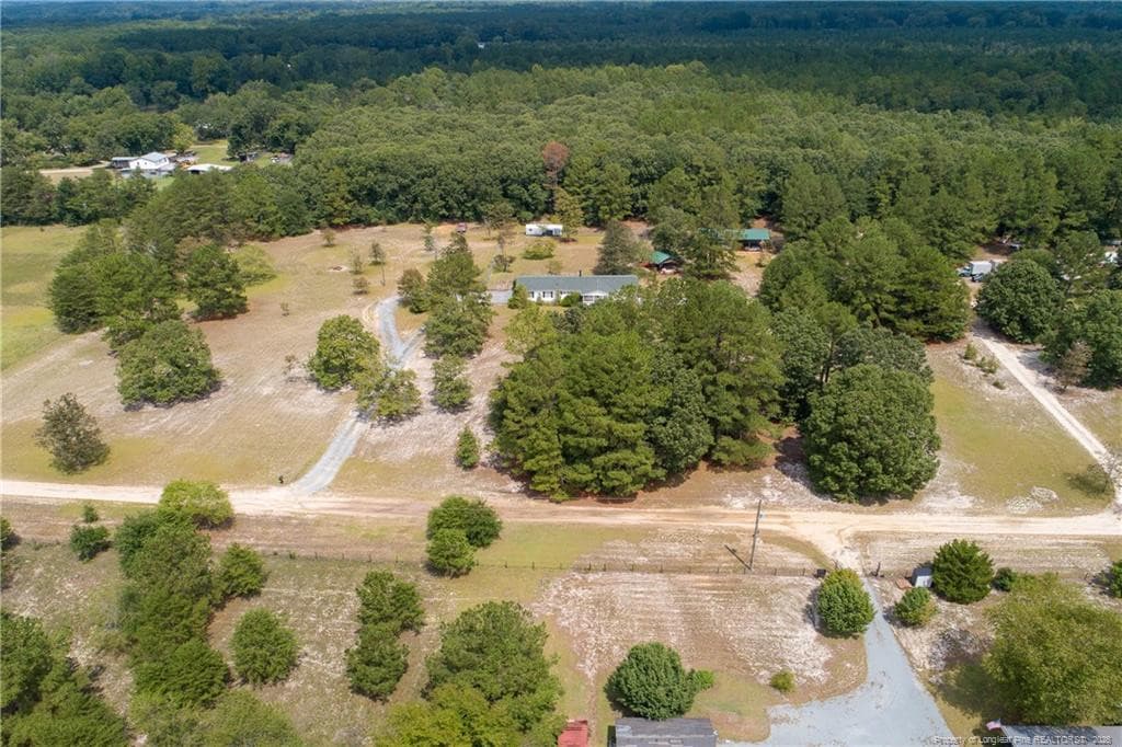 Photo 49 - 3411 Sunny Dale Drive, Fayetteville, NC 28312, Fayetteville