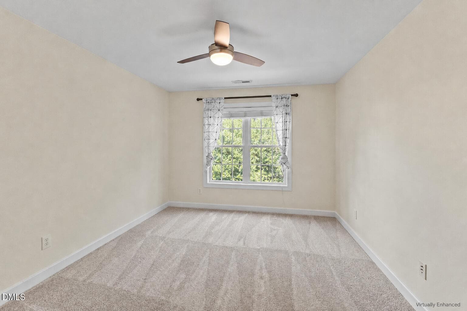 BR5 - 12104 Pawleys Mill Circle, Raleigh, NC 27614, Raleigh