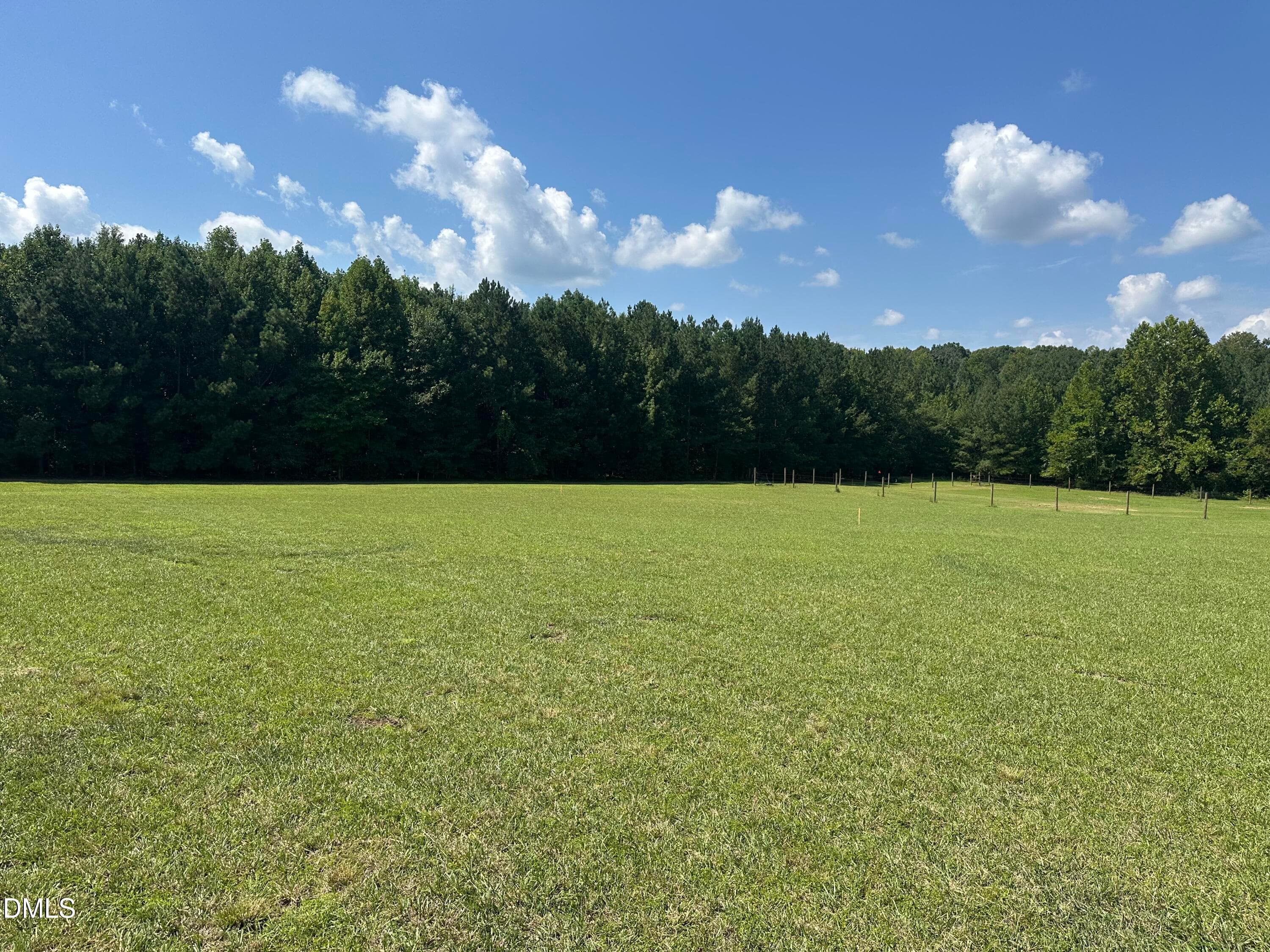 2822 Little River Church Road, Hurdle Mills, NC 27541
