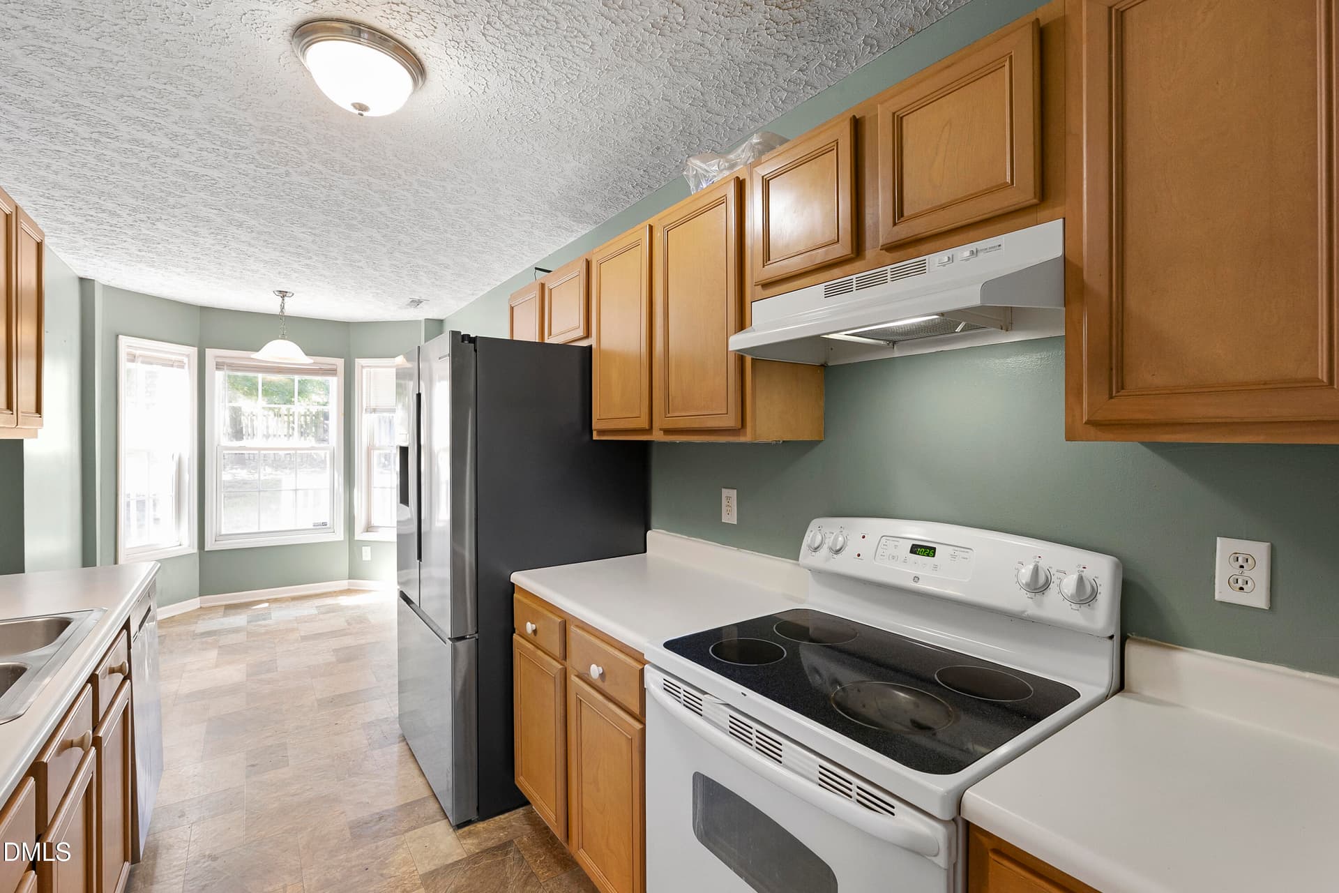 17 - 1070 Roundabout Road, Cameron, NC 28326