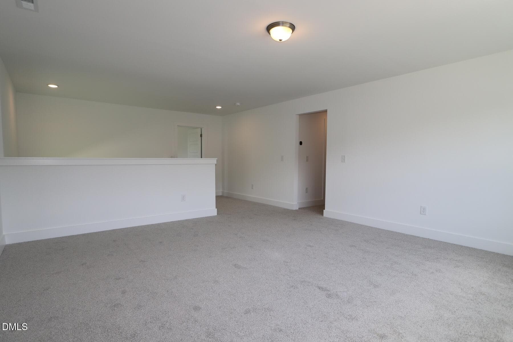 Loft - 109 Tee Time Terrace, Benson, NC 27504